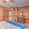 Quaint and Scenic Country Cottage, 3 Mi to New River - Independence