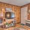 Quaint and Scenic Country Cottage, 3 Mi to New River - Independence