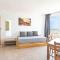 Magalluf Playa Apartments - Adults Only