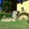 Country House Il Mulino,parking,wi-fi free