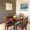 Eagles Nest - Sedgefield