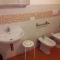 Country House Il Mulino,parking,wi-fi free - Imperia