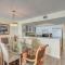 Charleston Oceanfront Villas 101