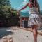 La Ferme du Golf photo 20
