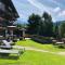 La Ferme du Golf photo 8