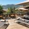 La Ferme du Golf photo 17