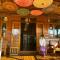 Trinity Family Inn