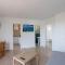 Magalluf Playa Apartments - Adults Only
