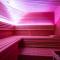 Wellness penzion U Grygarů