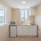 Magalluf Playa Apartments - Adults Only