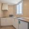 Magalluf Playa Apartments - Adults Only