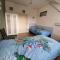 Bed & breakfast FF rust - Kockengen