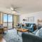Charleston Oceanfront Villas 101
