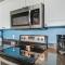 Charleston Oceanfront Villas 101