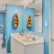 Charleston Oceanfront Villas 101