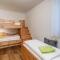 Feuerstein Nature Family Resort - Colle Isarco