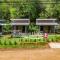 Hanoii House - Ko Mak