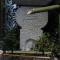 Guesthouse Higashiyama Jao