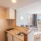 Magalluf Playa Apartments - Adults Only