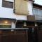 Guesthouse Higashiyama Jao