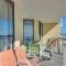 Charleston Oceanfront Villas 101