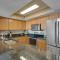 Charleston Oceanfront Villas 101