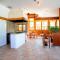 Guest House Arvaj