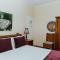 Boubou Bed and Breakfast - Rustenburg