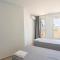 Magalluf Playa Apartments - Adults Only