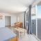 Magalluf Playa Apartments - Adults Only