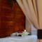 Victoria Hotel y Spa