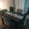 Queen Apartman