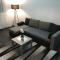 Queen Apartman