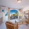 Gardenia House