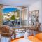 Gardenia House