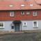 Ferienwohnung Am Bündheimer Schloss