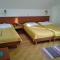 Guest House Arvaj