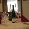 Weinhotel Lenz