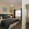 The Guest House Broadstairs