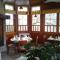 Guest House Arvaj
