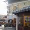 Guest House Arvaj