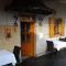 Guest House Arvaj