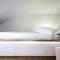 B&B Villa Fortezza