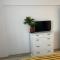 Libertatii 88 Luxury Apartment
