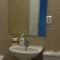 Libertatii 88 Luxury Apartment
