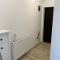 Libertatii 88 Luxury Apartment