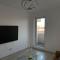 Libertatii 88 Luxury Apartment