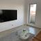 Libertatii 88 Luxury Apartment