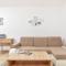 Apartamenty "Bałtyk" Armii Krajowej by Noclegi Renters