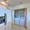 West of the Moon Ocean Apt with Beach Access! - Emerald Isle
